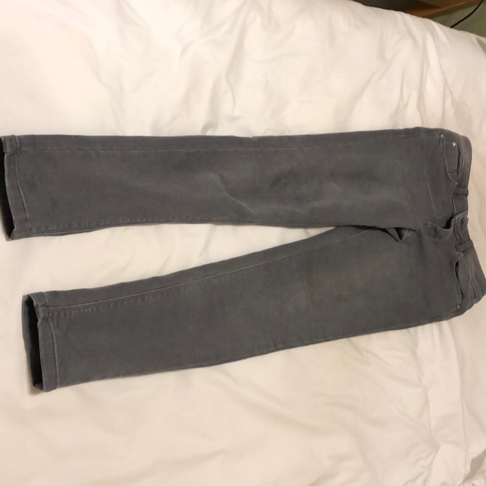 Springfield jeggings